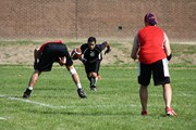 OTFL Gallery Image